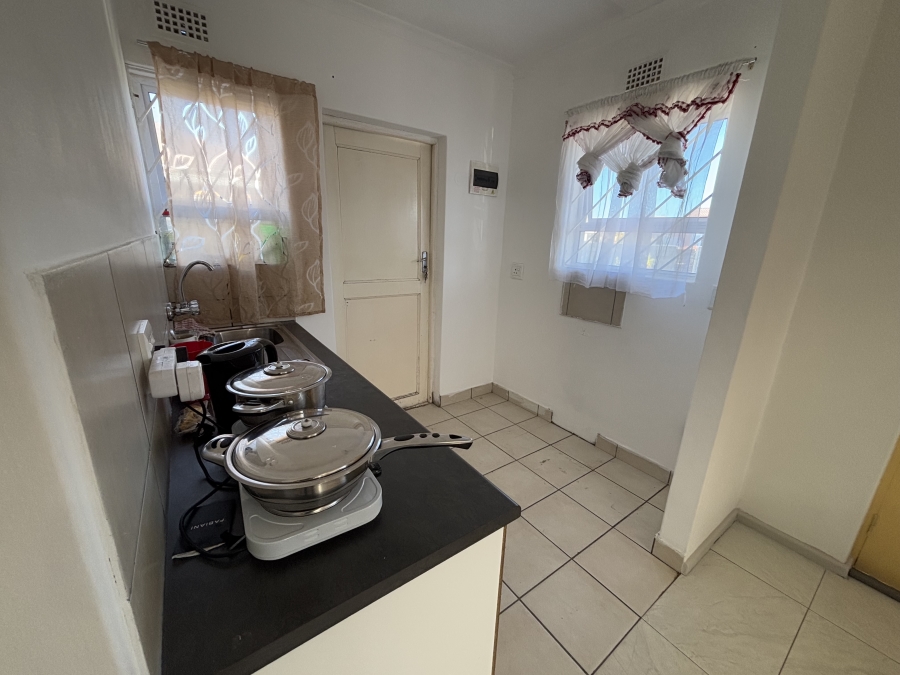 2 Bedroom Property for Sale in Rondevlei Park Western Cape